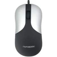 Мышь Гарнизон GM-215 фото 1